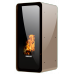 Пелетнa каминa BURNiT Calor 18кв