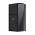 Пелетен котел BURNiT Advant B2 18кв