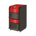 Котел на твърдо гориво  BURNiT NWB PRIME 110kW  