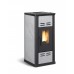 Пелетна камина Serafina 7 kW