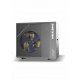 ТЕРМОПОМПА SUNSYSTEM MONO R32-0840-1PH